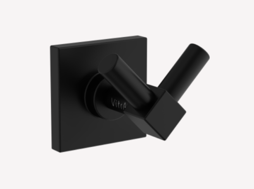 Крючок Vitra Root A4480136