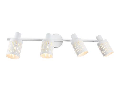 Спот Ambrella Light Loft (Лофт) TR8666