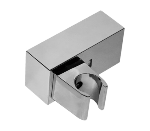 Держатель для душа Remer 339S хром