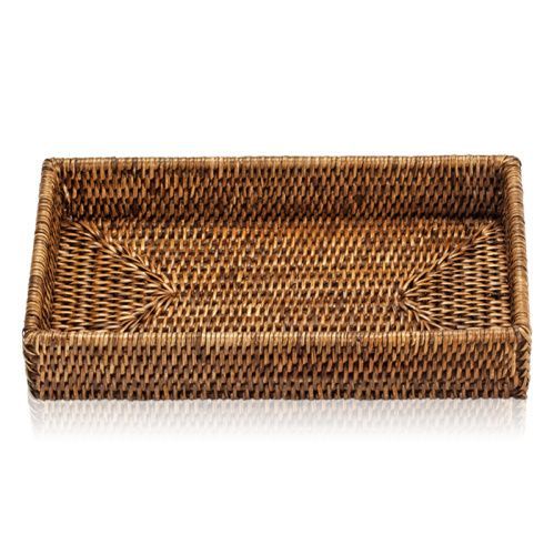 Контейнер Decor Walther Basket 932092