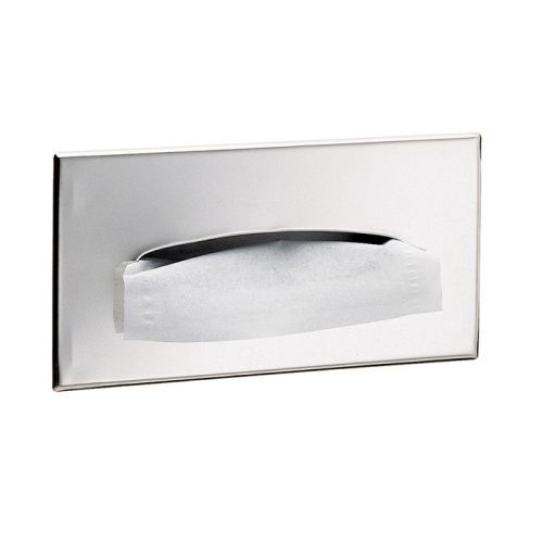 Бокс для салфеток Emco System2 3557 001 00