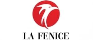 La Fenice