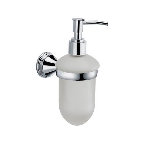 Дозатор Fixsen Laguna GR-7812