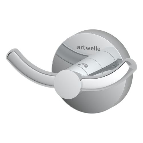 Крючок Artwelle Harmonie HAR 007