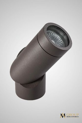 Спот AM Group Am05 AM05 COF