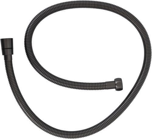 Шланг для душа Allen Brau Priority 5.31021-MG серый