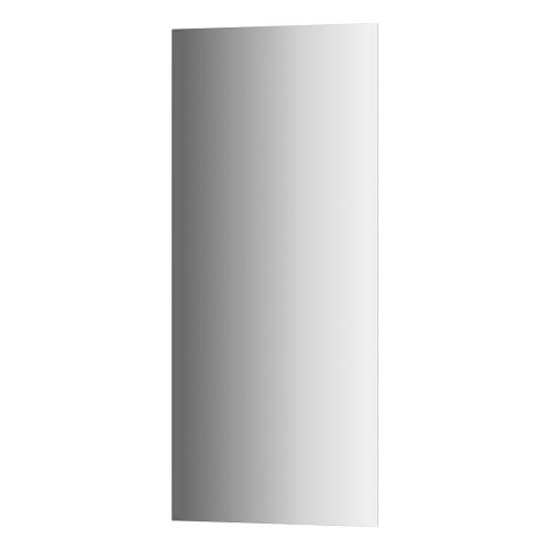 Зеркало в ванную Evoform Comfort BY 0923 40х90