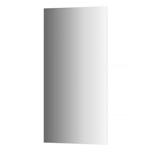 Зеркало в ванную Evoform Comfort BY 0931 50х100