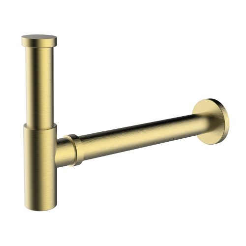 Сифон Clever ELEGANCE 61977