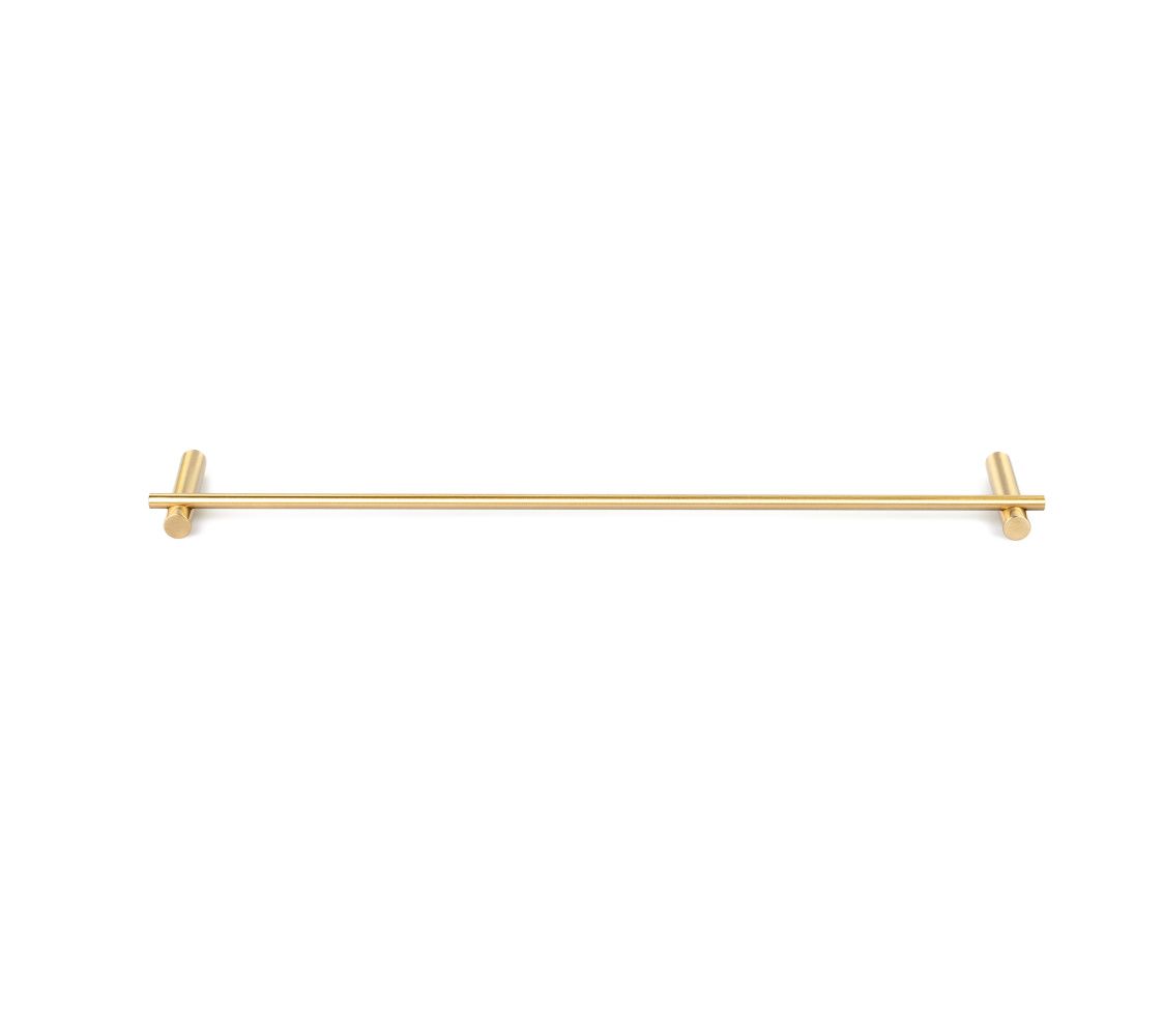 Полотенцедержатель Stil Haus Hashi HS45(15)