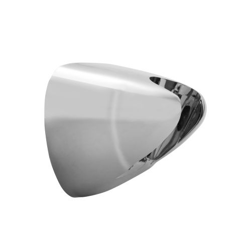 Держатель ручного душа LeMark LM8099C хром