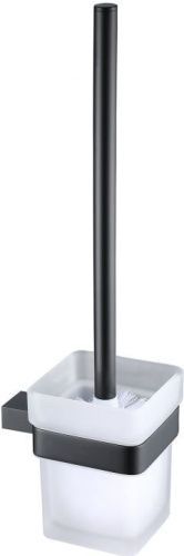 Ершик Allen Brau Infinity 6.21008-31