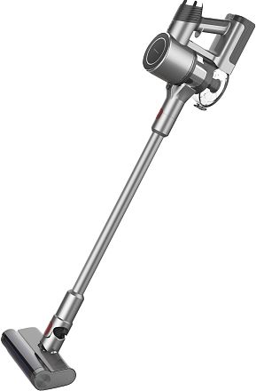 Беспроводной пылесос Kuppersbusch SA 113 G - фото 4