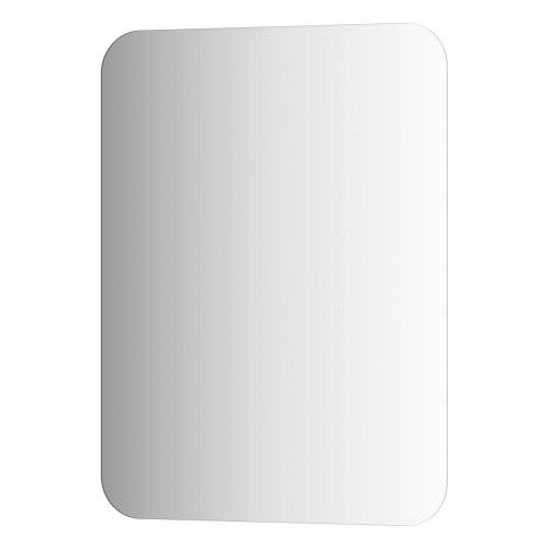 Зеркало в ванную Defesto OPTI DF 2817 60х80