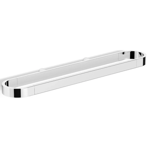 Полотенцедержатель Langberger Accessories 25004D