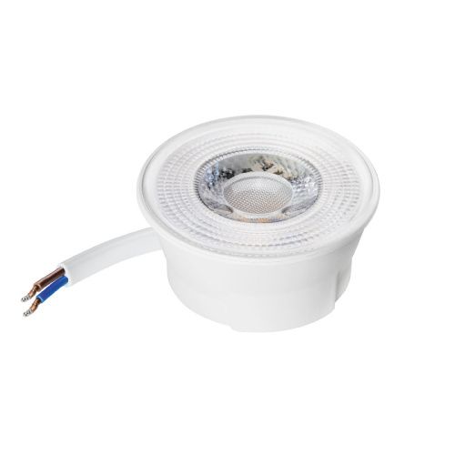 Светодиодный модуль Lightstar LED (ЛЕД) 941262