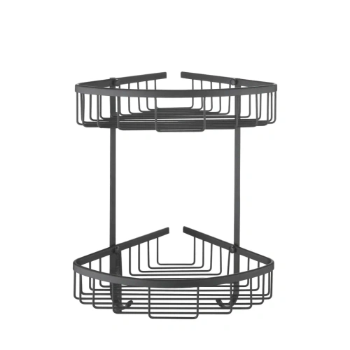 Полка в ванную комнату Rose RW RW12H