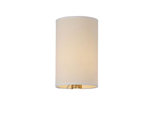 Абажур Newport 3520 к 3520 beige