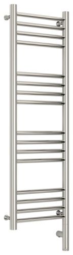 Полотенцесушитель Сунержа Богема 3.0 00-5805-1030 33х112 электрический сталь