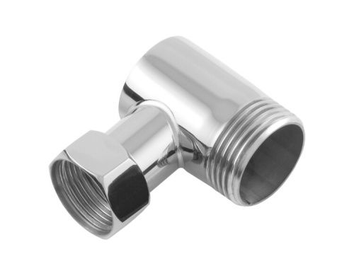 Уголок Сунержа 12-1505-0134