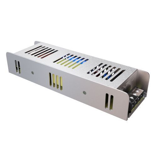 Блок питания Maytoni Led Strip 811001