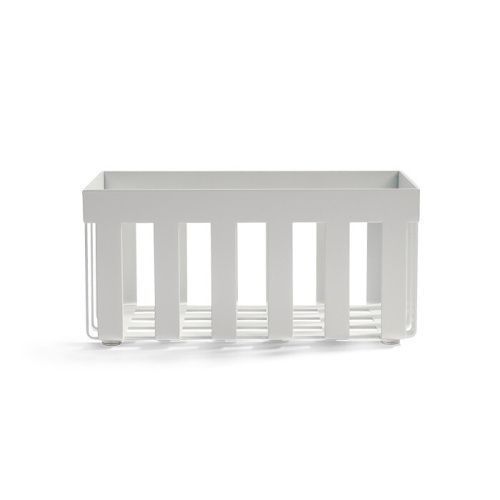 Контейнер Decor Walther DW 845850