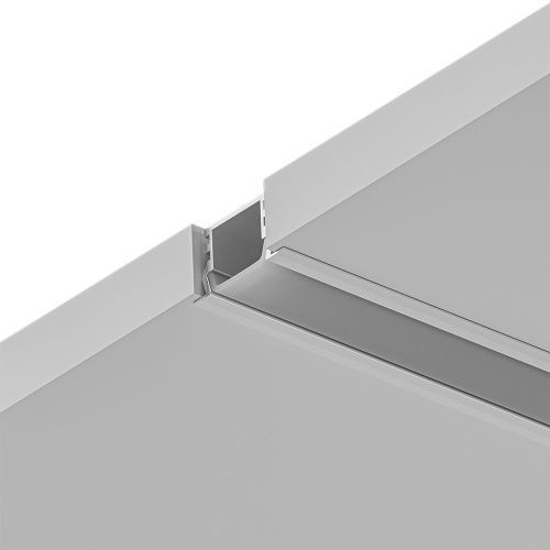 Профиль для ленты Arte Lamp Integration (Интегратион) A221205R