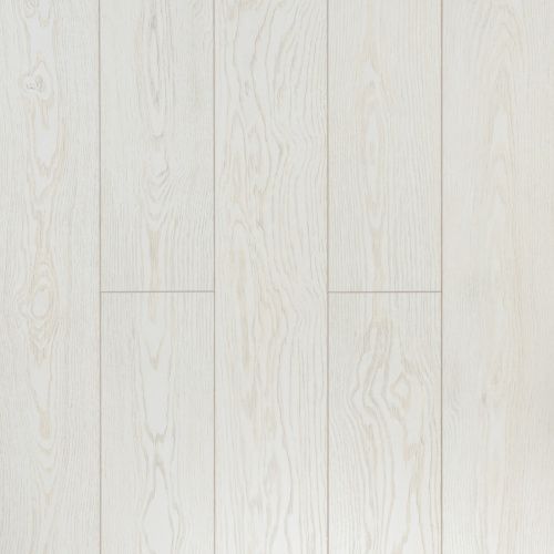 Ламинат Swiss Krono Synchropolis 833 4V D40097 Дуб Сентимент Т092334 толщина 0,8 см 33 класс 1380х191