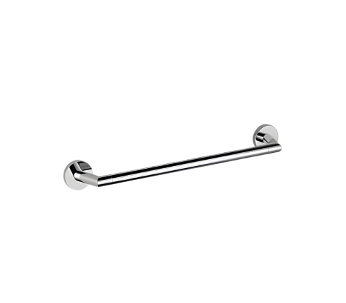 Полотенцедержатель Remer Guest GS40CR