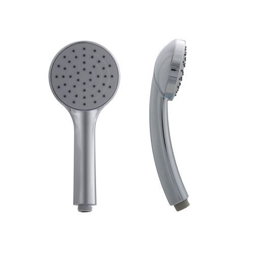 Душевая лейка Clever CITY AIR 99614 круглая