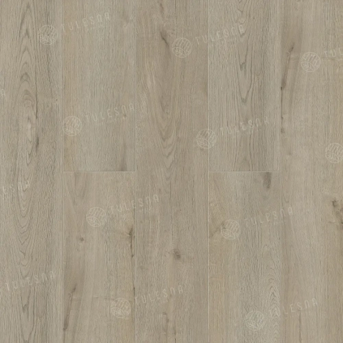SPC ламинат Tulesna Verano 1002-11 Agny толщина 0.35 см 34 класс 1220х183