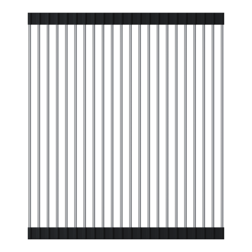 Ролл-мат Omoikiri ROLL-05-IN               4999060