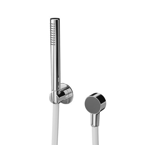 Ручной душ Kerama Marazzi OLE 857KM.21.018 хром