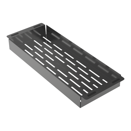 Коландер Omoikiri CO-06-GM 4999052