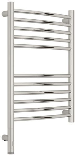 Полотенцесушитель Сунержа Богема 3.1 00-6002-6040 43х72 электрический сталь