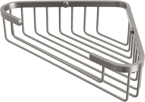 Мыльница Allen Brau Priority 6.31A16-BN