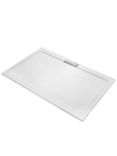 Душевой поддон WeltWasser WW TRS14090 (10000002768) 140х90 искусственный камень