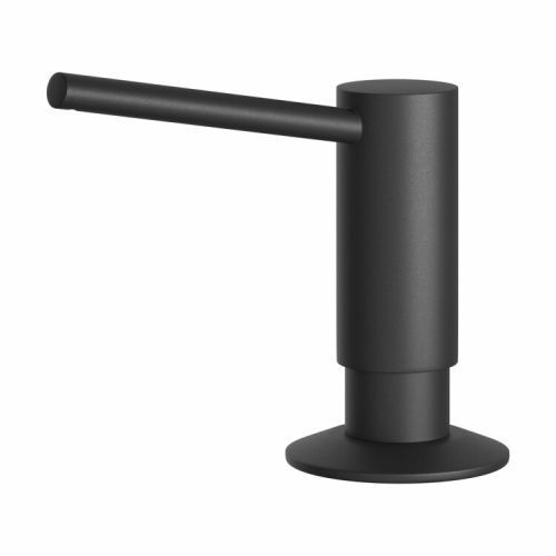 Дозатор  Omoikiri OM-02-P 4975018