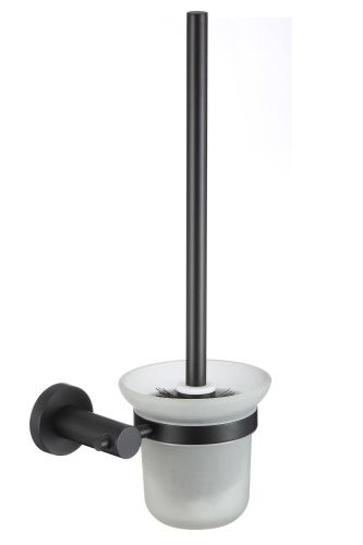 Ершик Savol S-005694H