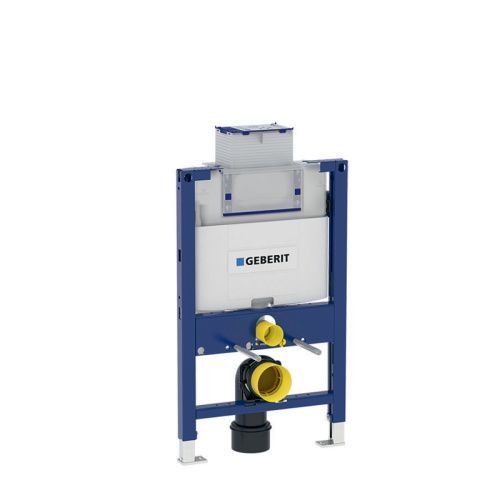 Инсталляция для унитаза Geberit Duofix 111.003.00.1