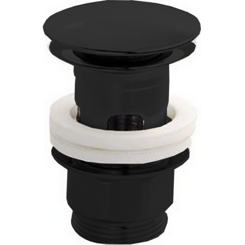 Донный клапан для раковины Cisal Complementi ZA00162040