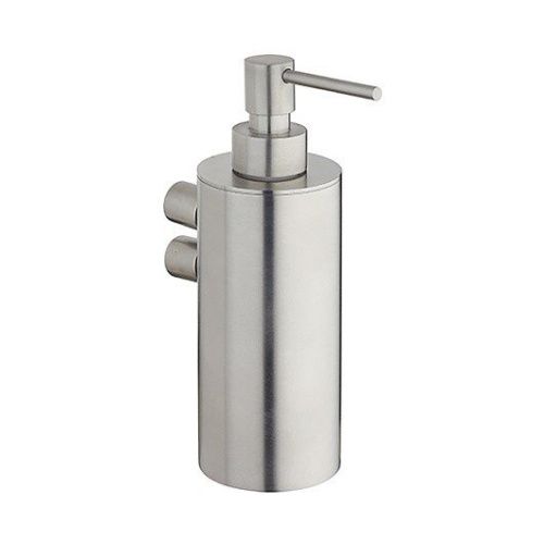 Дозатор для жидкого мыла Cisal Xion XI090621D1
