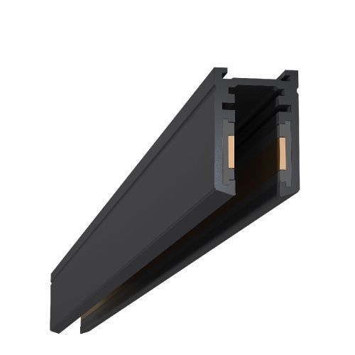 Шинопровод накладной ST Luce Super5 (Супер5) ST065.419.00
