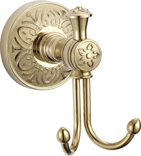 Крючок Savol S-005854B