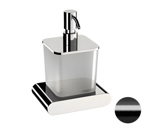 Дозатор Remer Lounge LN13CFP