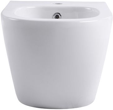 Биде Aquanet Cetus Cetus 2.0 B2 подвесное - фото 2