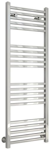 Полотенцесушитель Сунержа Модус 00-0250-1240 45х121 водяной сталь