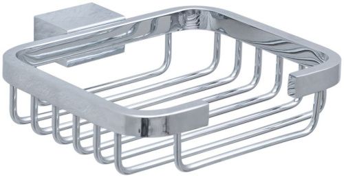 Мыльница Allen Brau Infinity 6.21005-00