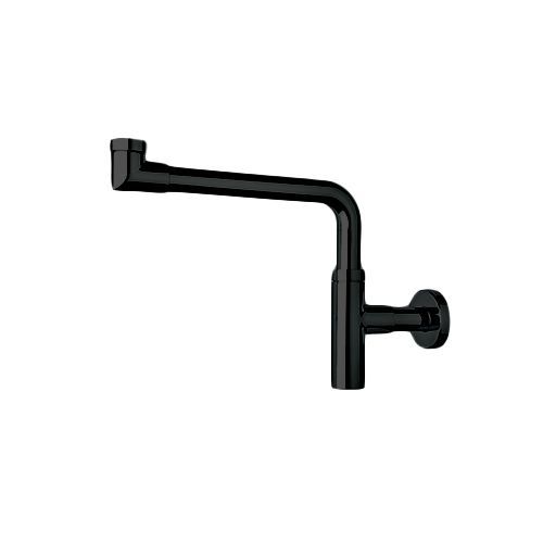 Сифон Globo RA053AR