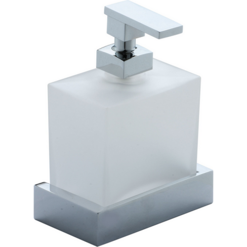 Дозатор Cisal Quad QU09062021